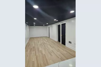 5402 N Mobile Avenue, Chicago, IL 60630 - Photo 29