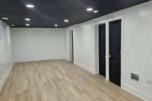 5402 N Mobile Ave, Chicago, IL 60630 - Photo 29