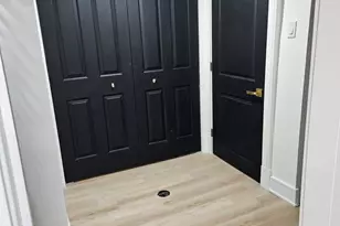 5402 N Mobile Ave, Chicago, IL 60630 - Photo 27