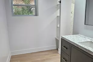 5402 N Mobile Ave, Chicago, IL 60630 - Photo 33