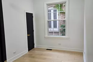 5402 N Mobile Ave, Chicago, IL 60630 - Photo 7