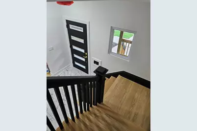 5402 N Mobile Avenue, Chicago, IL 60630 - Photo 13