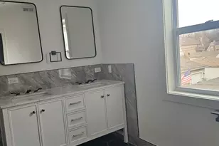 5402 N Mobile Ave, Chicago, IL 60630 - Photo 21