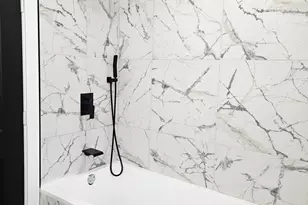 5402 N Mobile Ave, Chicago, IL 60630 - Photo 25