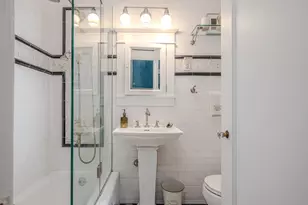 3520 N Lake Shore Dr, Chicago, IL 60657 - Photo 9