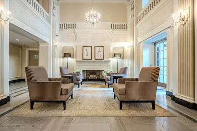 3520 N Lake Shore Drive #3M, Chicago, IL 60657 - Photo 13