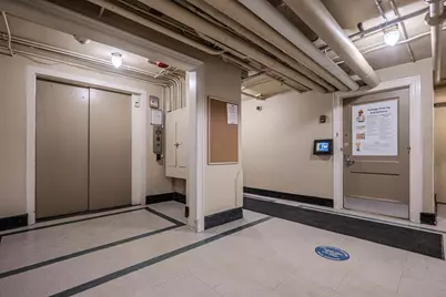 3520 N Lake Shore Drive #3M, Chicago, IL 60657 - Photo 21