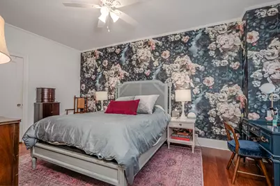 3520 N Lake Shore Drive #3M, Chicago, IL 60657 - Photo 5