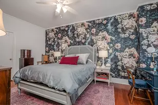 3520 N Lake Shore Dr, Chicago, IL 60657 - Photo 5