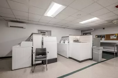 3520 N Lake Shore Drive #3M, Chicago, IL 60657 - Photo 25