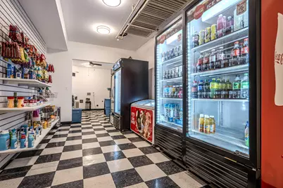 3520 N Lake Shore Drive #3M, Chicago, IL 60657 - Photo 23