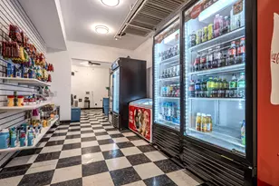 3520 N Lake Shore Dr, Chicago, IL 60657 - Photo 23