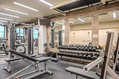 3520 N Lake Shore Drive #3M, Chicago, IL 60657 - Photo 27