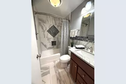 267 N Idlewild Avenue, Mundelein, IL 60060 - Photo 15