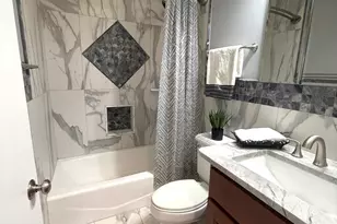 267 N Idlewild Ave, Mundelein, IL 60060 - Photo 15