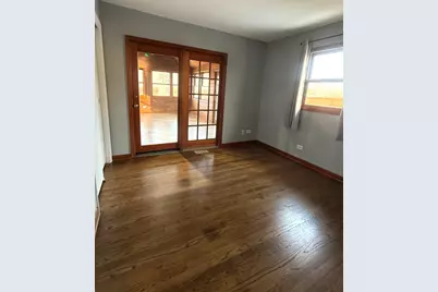 267 N Idlewild Avenue, Mundelein, IL 60060 - Photo 19