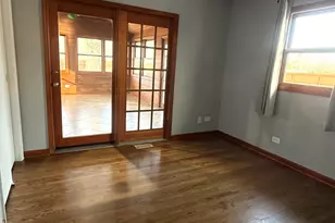 267 N Idlewild Ave, Mundelein, IL 60060 - Photo 19