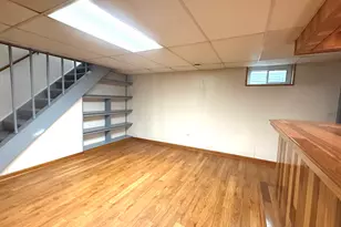 267 N Idlewild Ave, Mundelein, IL 60060 - Photo 25