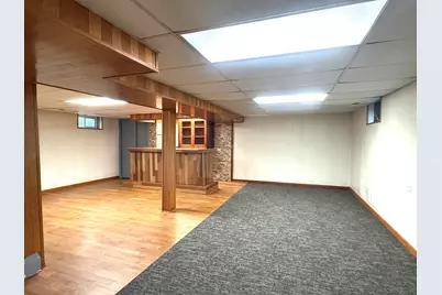 267 N Idlewild Avenue, Mundelein, IL 60060 - Photo 23