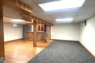 267 N Idlewild Ave, Mundelein, IL 60060 - Photo 23