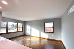 267 N Idlewild Ave, Mundelein, IL 60060 - Photo 3