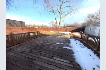 267 N Idlewild Avenue, Mundelein, IL 60060 - Photo 21