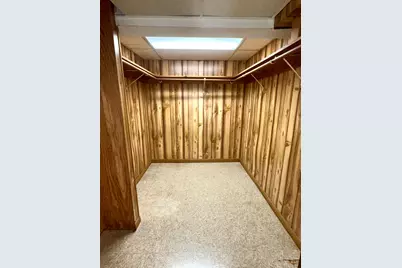 267 N Idlewild Avenue, Mundelein, IL 60060 - Photo 27