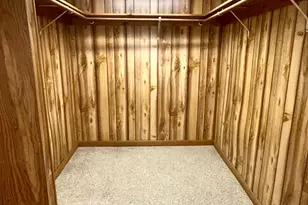 267 N Idlewild Ave, Mundelein, IL 60060 - Photo 27