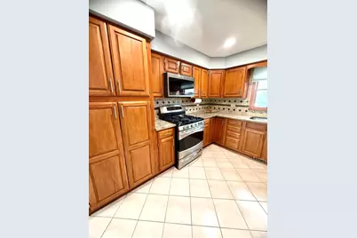 267 N Idlewild Avenue, Mundelein, IL 60060 - Photo 7