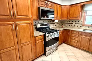 267 N Idlewild Ave, Mundelein, IL 60060 - Photo 7