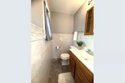 267 N Idlewild Avenue, Mundelein, IL 60060 - Photo 17