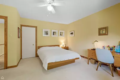 5611 S Kenwood Avenue, Chicago, IL 60637 - Photo 25