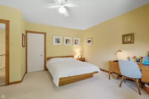 5611 S Kenwood Ave, Chicago, IL 60637 - Photo 25