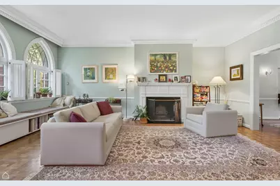 5611 S Kenwood Avenue, Chicago, IL 60637 - Photo 7