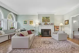 5611 S Kenwood Ave, Chicago, IL 60637 - Photo 7