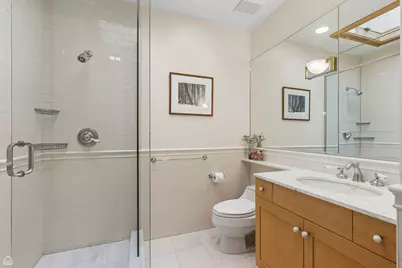 5611 S Kenwood Avenue, Chicago, IL 60637 - Photo 27