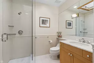 5611 S Kenwood Ave, Chicago, IL 60637 - Photo 27