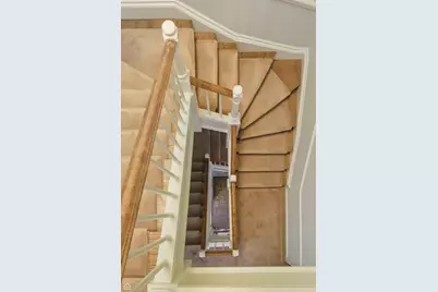 5611 S Kenwood Avenue, Chicago, IL 60637 - Photo 29