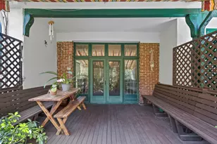 5611 S Kenwood Ave, Chicago, IL 60637 - Photo 39