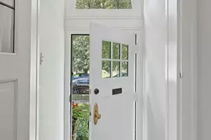 5611 S Kenwood Ave, Chicago, IL 60637 - Photo 3