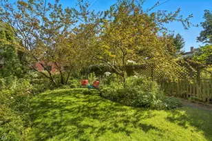 5611 S Kenwood Ave, Chicago, IL 60637 - Photo 37