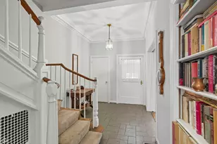 5611 S Kenwood Ave, Chicago, IL 60637 - Photo 9