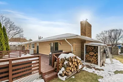 [Address not provided], Aurora, IL 60506 - Photo 25