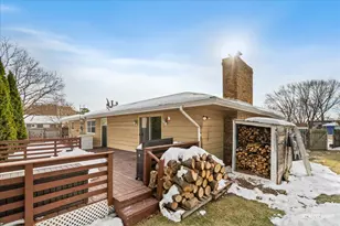 [Address not provided], Aurora, IL 60506 - Photo 25