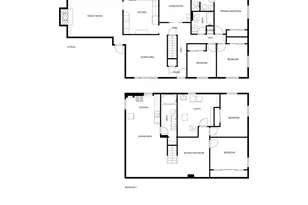 [Address not provided], Aurora, IL 60506 - Photo 37