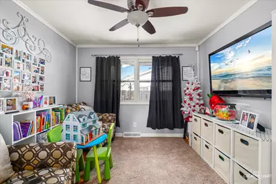 [Address not provided], Aurora, IL 60506 - Photo 5