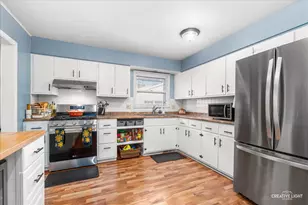 [Address not provided], Aurora, IL 60506 - Photo 7