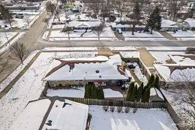 [Address not provided], Aurora, IL 60506 - Photo 29