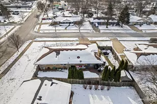 [Address not provided], Aurora, IL 60506 - Photo 29