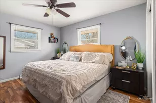 [Address not provided], Aurora, IL 60506 - Photo 15